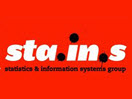Statistics & Information Systems Group