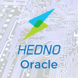 Project: HEDNO Oracle