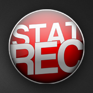 Project: StatREC
