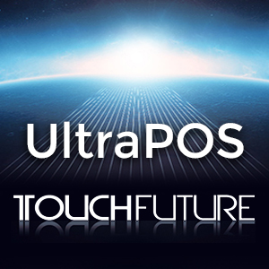Project: UltraPOS